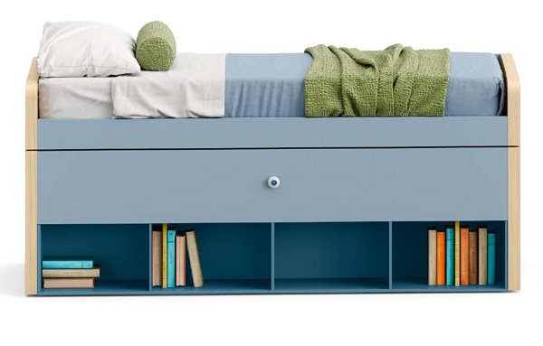 Pablo Sofa Bed3 BedHabits
